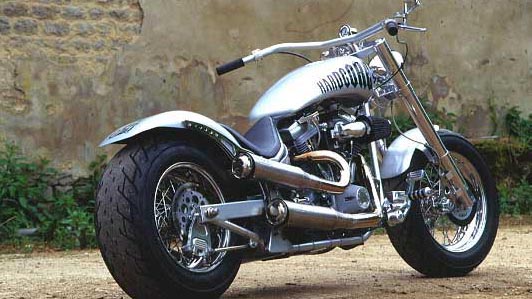 a5.jpg (51916 bytes)